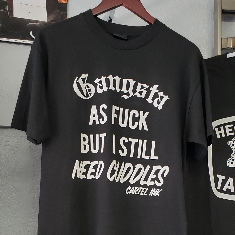 Tshirts